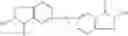 Fig. 16 - Nitrogen-containing heterocyclic compound