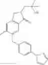 Fig. 160 - Nitrogen-containing heterocyclic compound