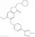 Fig. 161 - Nitrogen-containing heterocyclic compound