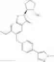 Fig. 162 - Nitrogen-containing heterocyclic compound