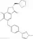 Fig. 164 - Nitrogen-containing heterocyclic compound