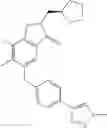 Fig. 166 - Nitrogen-containing heterocyclic compound