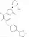 Fig. 167 - Nitrogen-containing heterocyclic compound