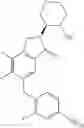 Fig. 168 - Nitrogen-containing heterocyclic compound