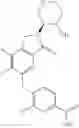 Fig. 169 - Nitrogen-containing heterocyclic compound