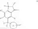 Fig. 17 - Nitrogen-containing heterocyclic compound