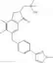 Fig. 170 - Nitrogen-containing heterocyclic compound