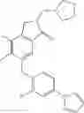 Fig. 171 - Nitrogen-containing heterocyclic compound