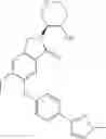 Fig. 172 - Nitrogen-containing heterocyclic compound