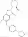 Fig. 173 - Nitrogen-containing heterocyclic compound