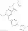 Fig. 174 - Nitrogen-containing heterocyclic compound