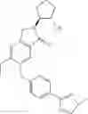 Fig. 176 - Nitrogen-containing heterocyclic compound