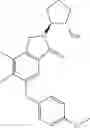 Fig. 178 - Nitrogen-containing heterocyclic compound