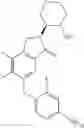Fig. 180 - Nitrogen-containing heterocyclic compound