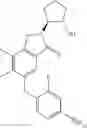 Fig. 181 - Nitrogen-containing heterocyclic compound