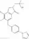 Fig. 183 - Nitrogen-containing heterocyclic compound