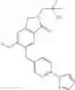 Fig. 185 - Nitrogen-containing heterocyclic compound