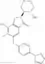 Fig. 186 - Nitrogen-containing heterocyclic compound
