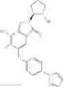 Fig. 187 - Nitrogen-containing heterocyclic compound