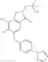 Fig. 188 - Nitrogen-containing heterocyclic compound