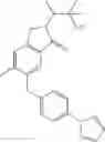 Fig. 189 - Nitrogen-containing heterocyclic compound