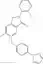 Fig. 191 - Nitrogen-containing heterocyclic compound