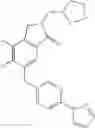 Fig. 192 - Nitrogen-containing heterocyclic compound