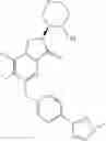 Fig. 196 - Nitrogen-containing heterocyclic compound