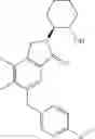 Fig. 197 - Nitrogen-containing heterocyclic compound