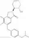 Fig. 199 - Nitrogen-containing heterocyclic compound