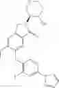 Fig. 200 - Nitrogen-containing heterocyclic compound