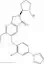 Fig. 201 - Nitrogen-containing heterocyclic compound