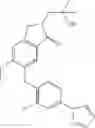 Fig. 202 - Nitrogen-containing heterocyclic compound