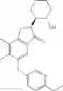 Fig. 205 - Nitrogen-containing heterocyclic compound