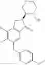Fig. 206 - Nitrogen-containing heterocyclic compound