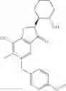 Fig. 207 - Nitrogen-containing heterocyclic compound