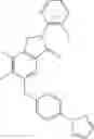 Fig. 209 - Nitrogen-containing heterocyclic compound