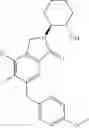 Fig. 210 - Nitrogen-containing heterocyclic compound