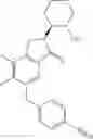 Fig. 211 - Nitrogen-containing heterocyclic compound