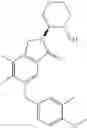 Fig. 216 - Nitrogen-containing heterocyclic compound