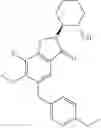 Fig. 217 - Nitrogen-containing heterocyclic compound