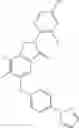 Fig. 218 - Nitrogen-containing heterocyclic compound