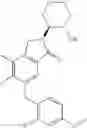 Fig. 219 - Nitrogen-containing heterocyclic compound
