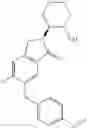 Fig. 220 - Nitrogen-containing heterocyclic compound