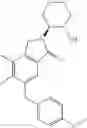 Fig. 221 - Nitrogen-containing heterocyclic compound