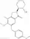 Fig. 222 - Nitrogen-containing heterocyclic compound