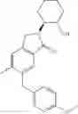 Fig. 223 - Nitrogen-containing heterocyclic compound