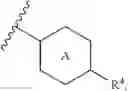 Fig. 23 - Nitrogen-containing heterocyclic compound