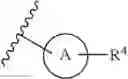 Fig. 28 - Nitrogen-containing heterocyclic compound