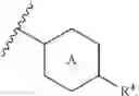 Fig. 49 - Nitrogen-containing heterocyclic compound